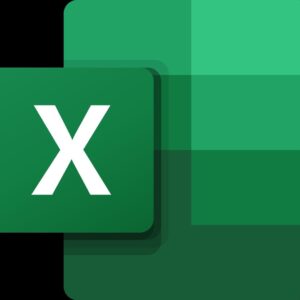 Herramientas de Office 365: Word, Excel y Power Point