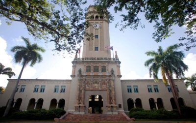 Convocatorias del Fideicomiso del Sistema de Retiro UPR – Competencia Abierta al Público en General