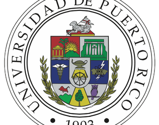 Empleo Universidad de Puerto Rico