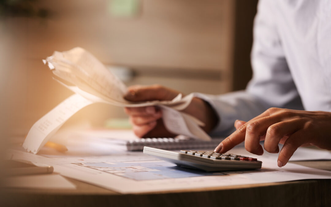 AMSI Informa | Aumento de Salario Mínimo a $10.50 por hora