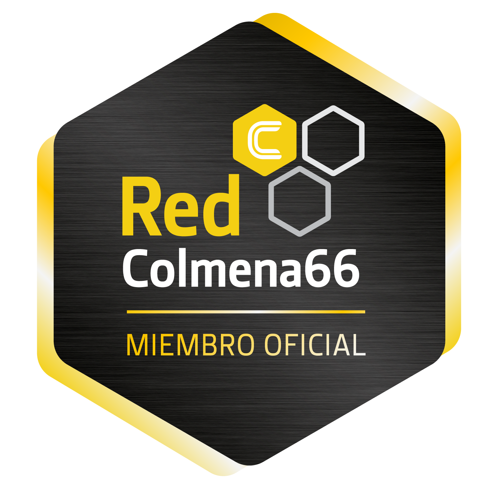 Red Colmena 66