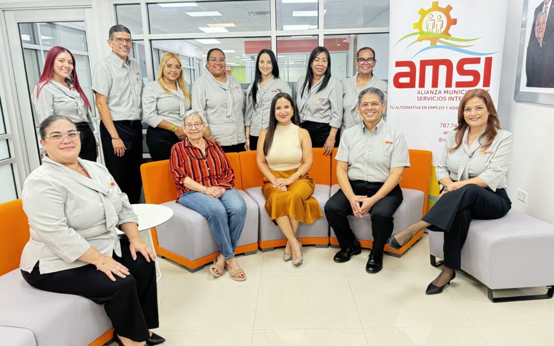 AMSI Inicia proyecto para eliminar antecedentes penales