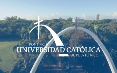 Empleo | Universidad Católica de Puerto Rico