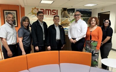 Acuerdo de Colaboración Boleto al Trabajo