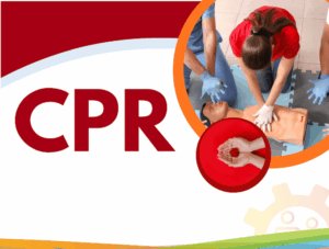 CPR