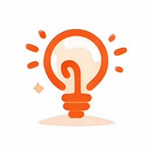 Diseño Digital, Contenido y Marca Personal