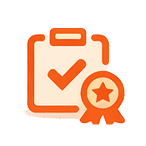 Certificaciones