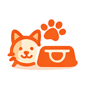 Mascotas y Cuidado Animal