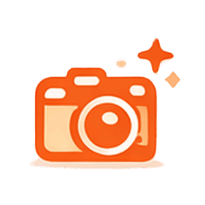 Fotografía y Producción Visual